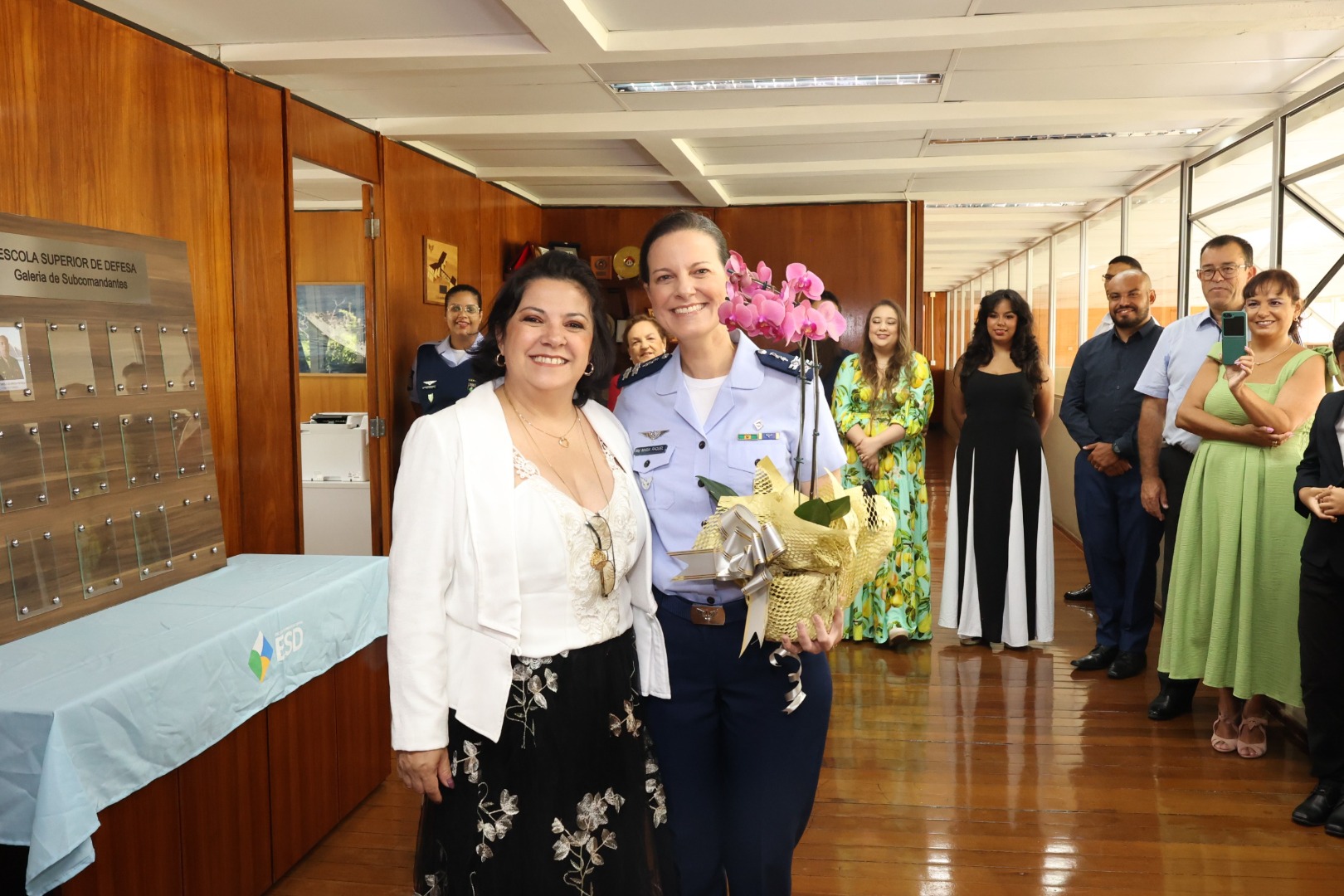 WhatsApp Image 2025-01-20 at 13.41.32 (1).jpeg