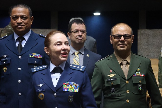 WhatsApp Image 2025-01-20 at 13.41.33 (1).jpeg