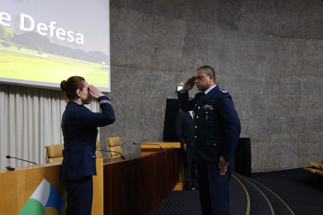 WhatsApp Image 2025-01-20 at 13.41.33 (2).jpeg