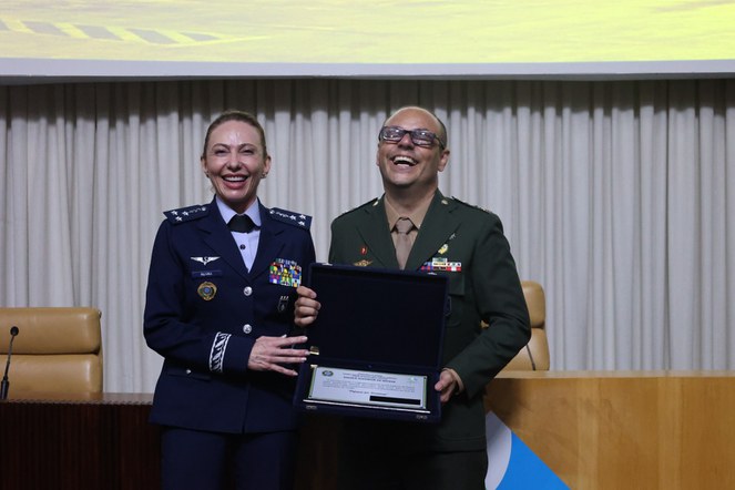 WhatsApp Image 2025-01-20 at 13.41.33 (4).jpeg