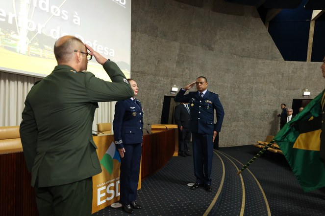 WhatsApp Image 2025-01-20 at 13.41.33.jpeg