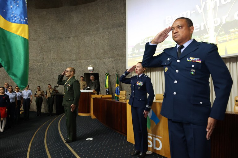 WhatsApp Image 2025-01-20 at 13.41.46.jpeg