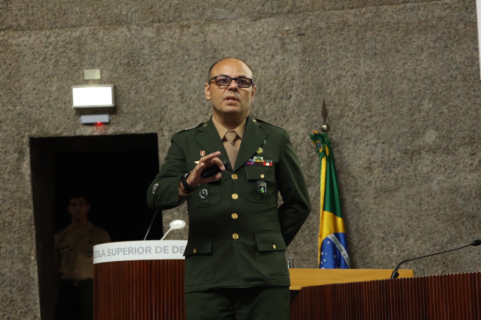 WhatsApp Image 2025-01-20 at 14.00.11.jpeg