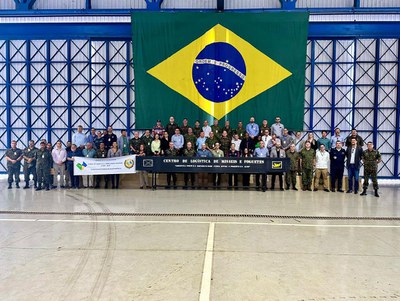 WhatsApp Image 2022-10-18 at 08.57.43.jpeg