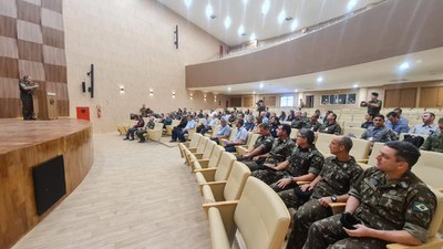 WhatsApp Image 2022-10-18 at 08.57.44.jpeg