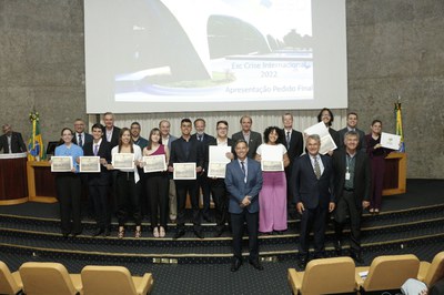 WhatsApp Image 2022-11-18 at 17.37.58.jpeg