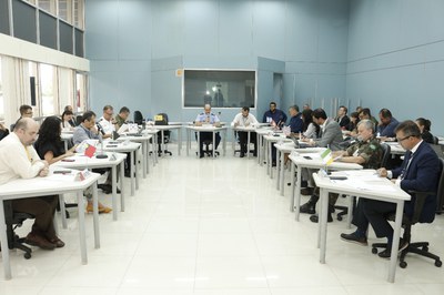 WhatsApp Image 2022-11-18 at 17.43.27 (2).jpeg