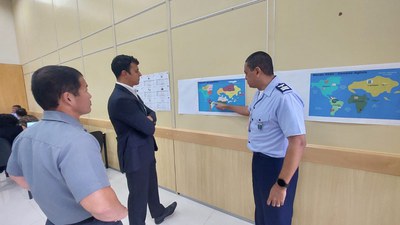 WhatsApp Image 2022-11-18 at 17.43.27 (4).jpeg