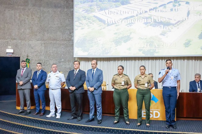 WhatsApp Image 2024-04-08 at 15.54.19.jpeg