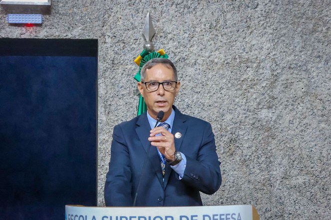 WhatsApp Image 2024-04-08 at 15.54.20.jpeg