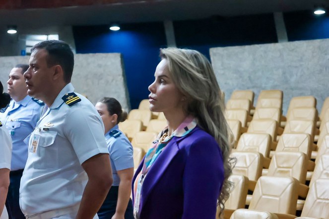 WhatsApp Image 2024-04-08 at 15.59.57.jpeg