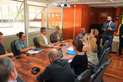 WhatsApp Image 2023-02-02 at 19.38.04 (1).jpeg