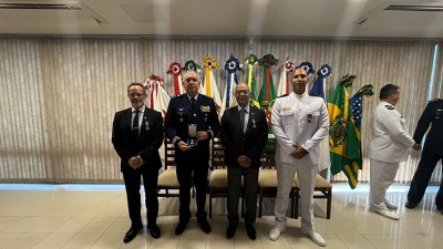 WhatsApp Image 2023-09-15 at 11.06.03.jpeg