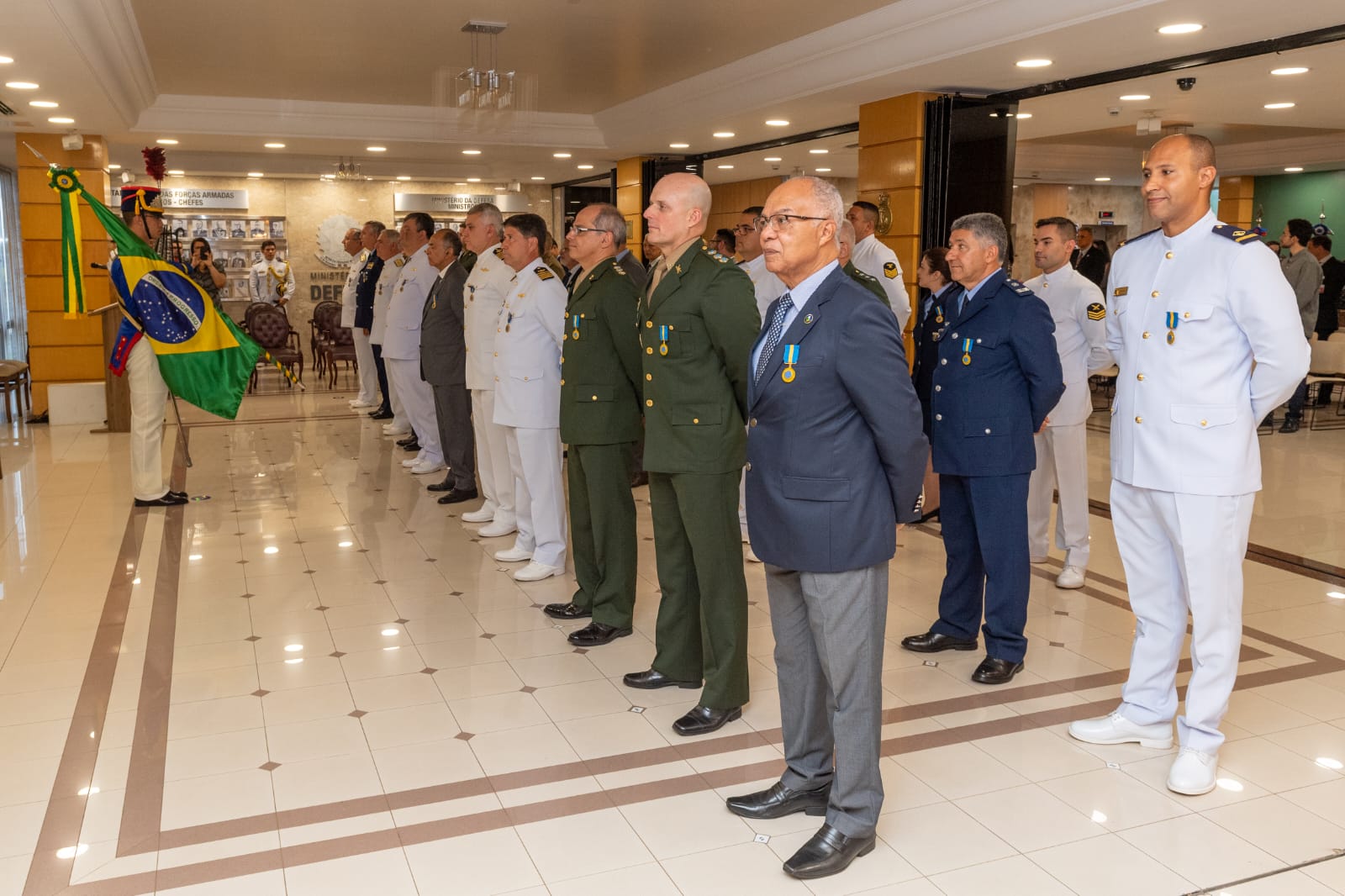 WhatsApp Image 2023-09-18 at 11.07.58 (2).jpeg