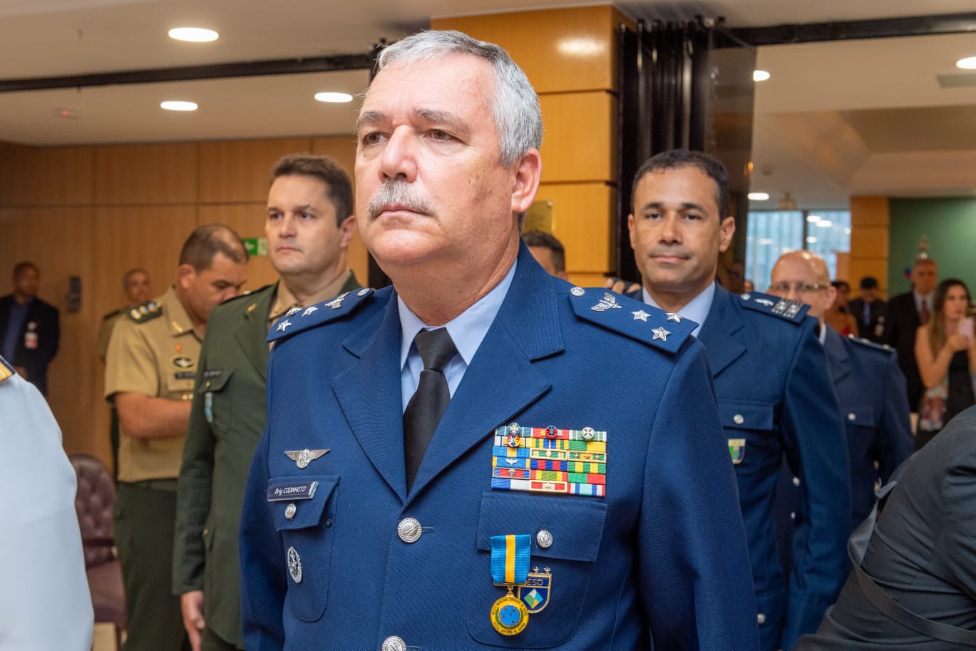 WhatsApp Image 2023-09-18 at 11.07.59 (1).jpeg