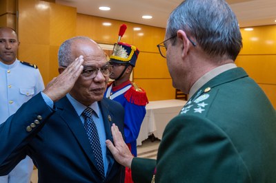 WhatsApp Image 2023-09-18 at 11.07.59.jpeg