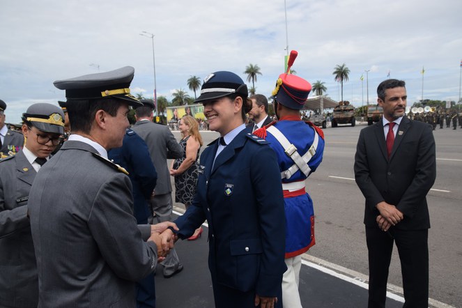 WhatsApp Image 2025-04-17 at 10.08.25.jpeg