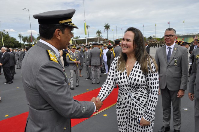 WhatsApp Image 2025-04-17 at 10.09.08.jpeg