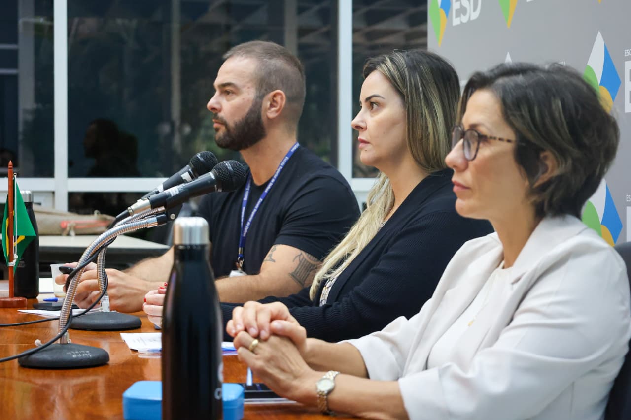 WhatsApp Image 2026-02-25 at 12.31.56 (1).jpeg