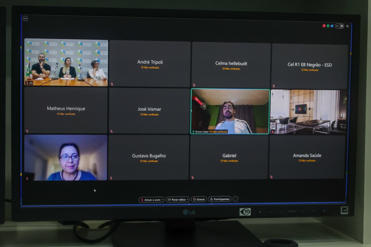 WhatsApp Image 2026-02-25 at 12.31.56 (2).jpeg