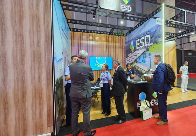 WhatsApp Image 2025-04-02 at 08.29.25.jpeg