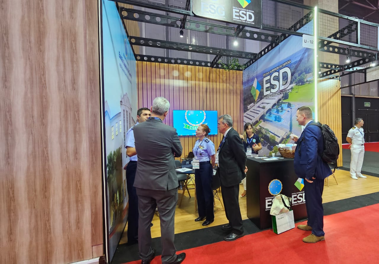 WhatsApp Image 2025-04-02 at 08.29.25.jpeg