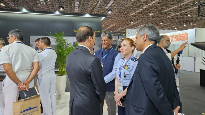 WhatsApp Image 2025-04-02 at 08.29.26 (1).jpeg