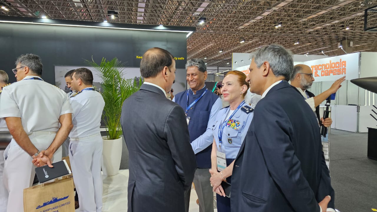 WhatsApp Image 2025-04-02 at 08.29.26 (1).jpeg