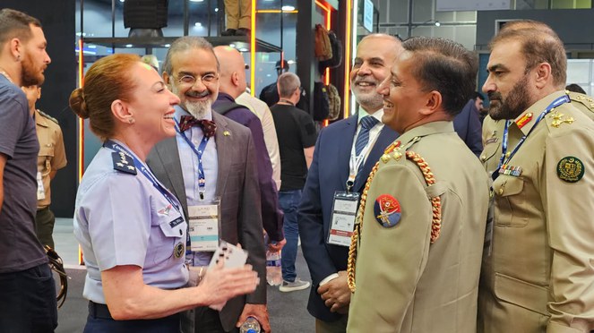 WhatsApp Image 2025-04-02 at 08.29.26 (3).jpeg