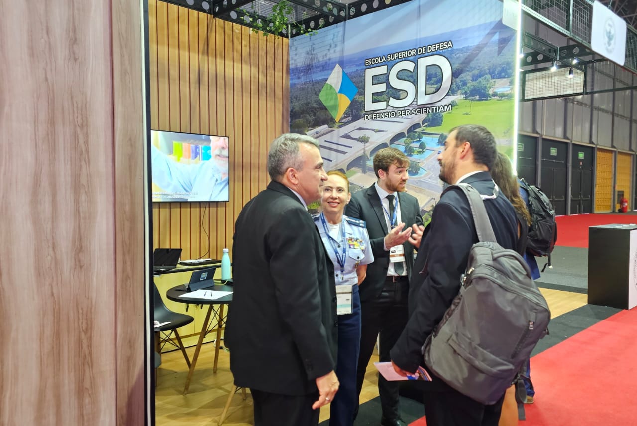 WhatsApp Image 2025-04-02 at 08.29.26.jpeg