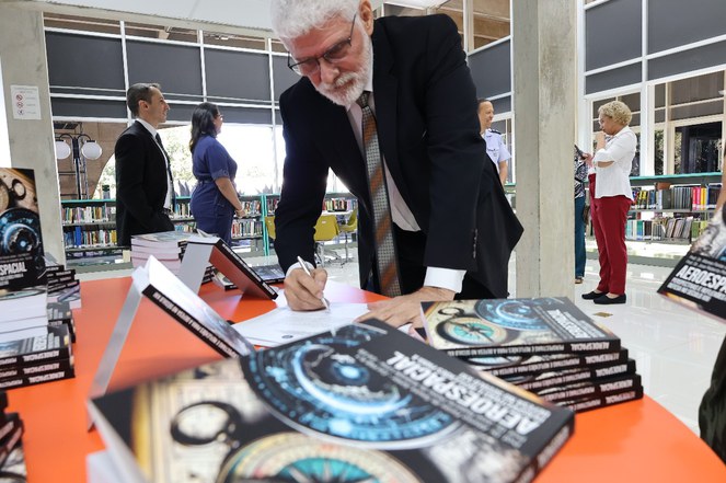 WhatsApp Image 2024-06-13 at 12.31.02.jpeg