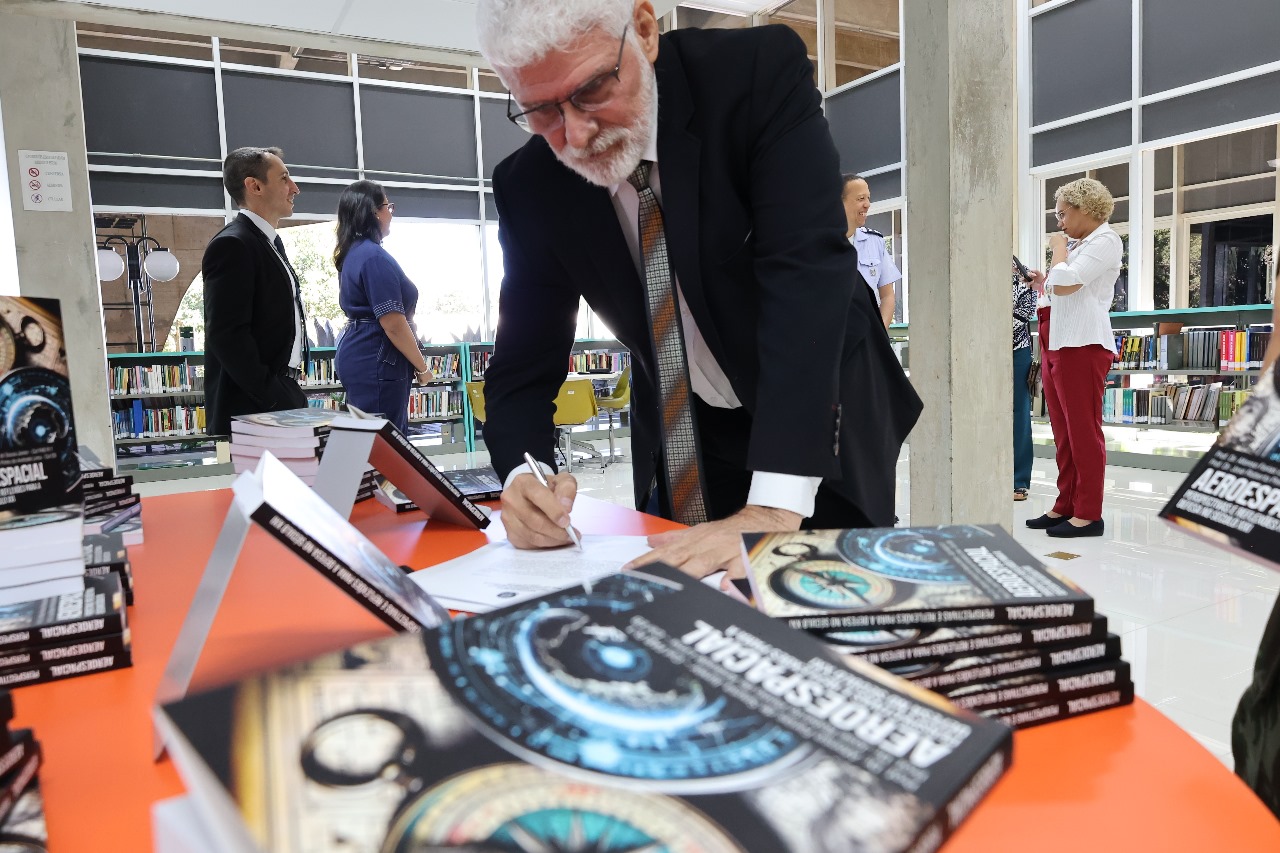 WhatsApp Image 2024-06-13 at 12.31.02.jpeg