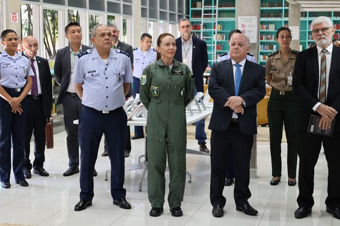 WhatsApp Image 2024-06-13 at 12.31.03.jpeg