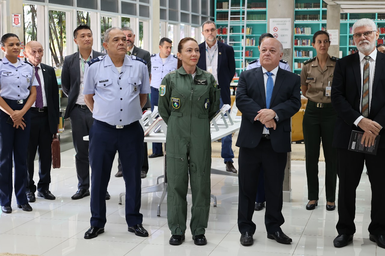 WhatsApp Image 2024-06-13 at 12.31.03.jpeg