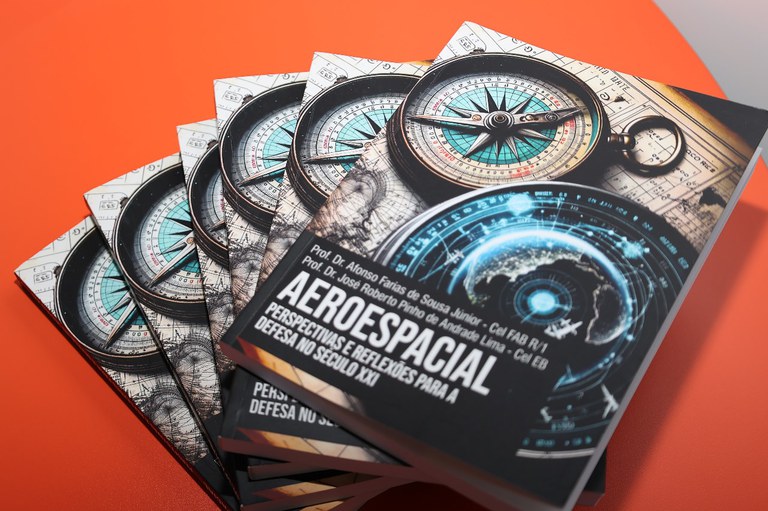 WhatsApp Image 2024-06-13 at 12.31.05.jpeg