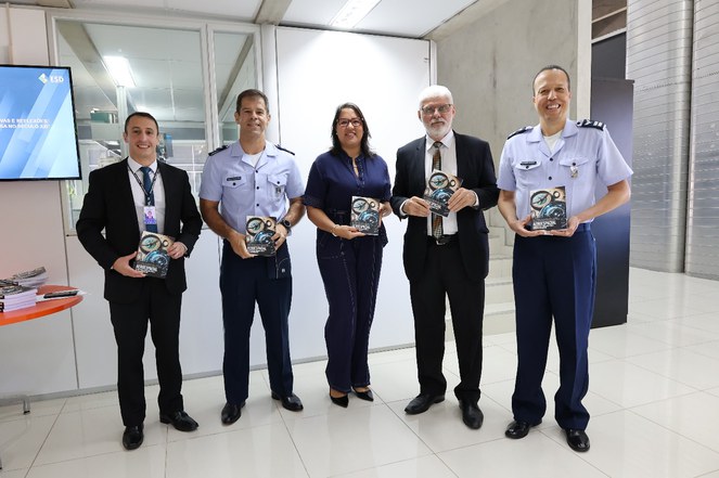 WhatsApp Image 2024-06-13 at 12.31.07.jpeg