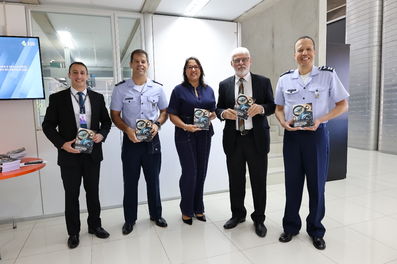 WhatsApp Image 2024-06-13 at 12.31.07.jpeg