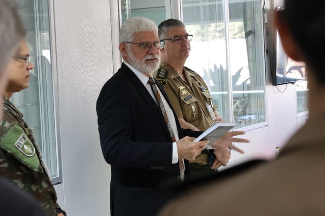 WhatsApp Image 2024-06-13 at 12.31.09.jpeg