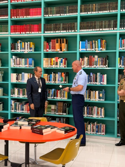 WhatsApp Image 2026-03-18 at 09.40.14 (1).jpeg