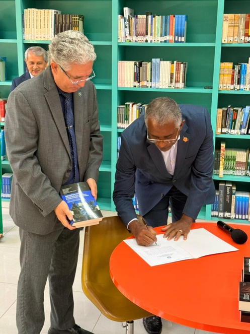 WhatsApp Image 2026-03-18 at 09.40.14 (2).jpeg