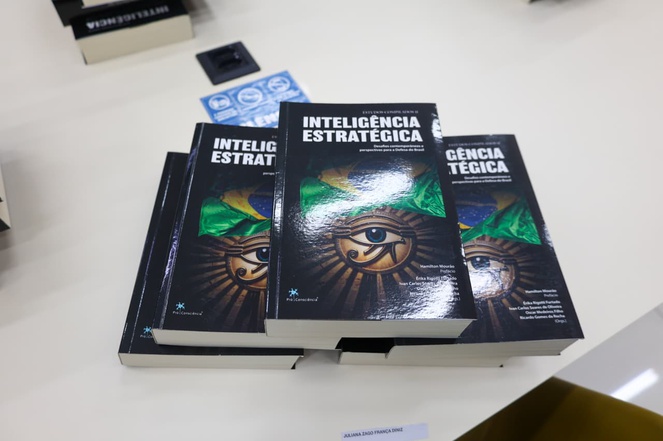 WhatsApp Image 2026-03-18 at 09.43.49.jpeg