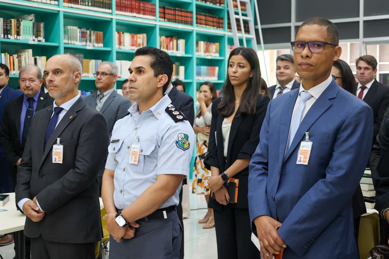 WhatsApp Image 2026-03-18 at 09.49.05 (1).jpeg