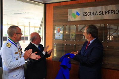 WhatsApp Image 2023-03-31 at 10.50.57 (1).jpeg