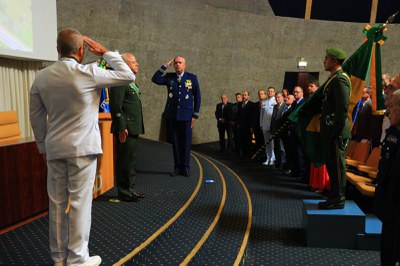 WhatsApp Image 2023-03-31 at 11.28.50.jpeg