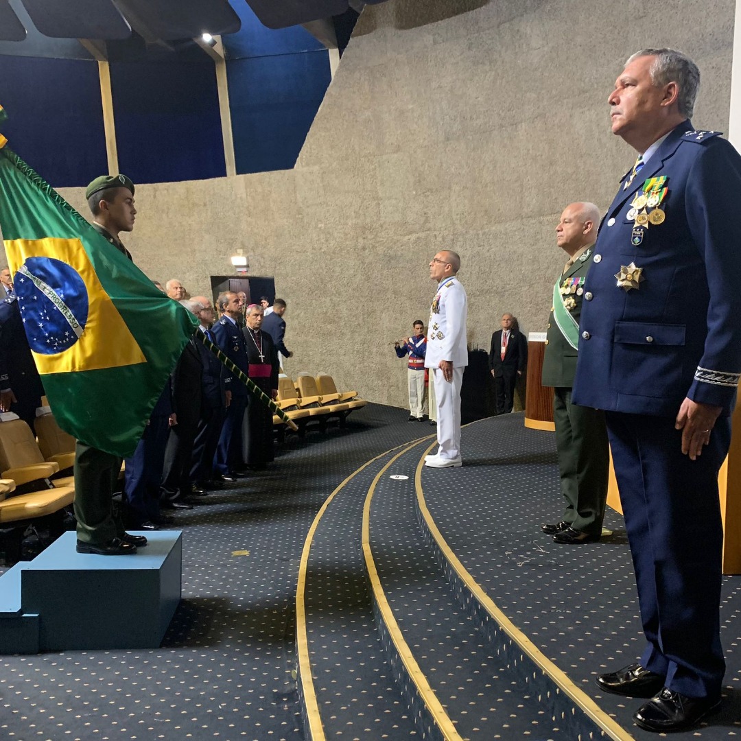 WhatsApp Image 2023-04-01 at 11.45.31.jpeg