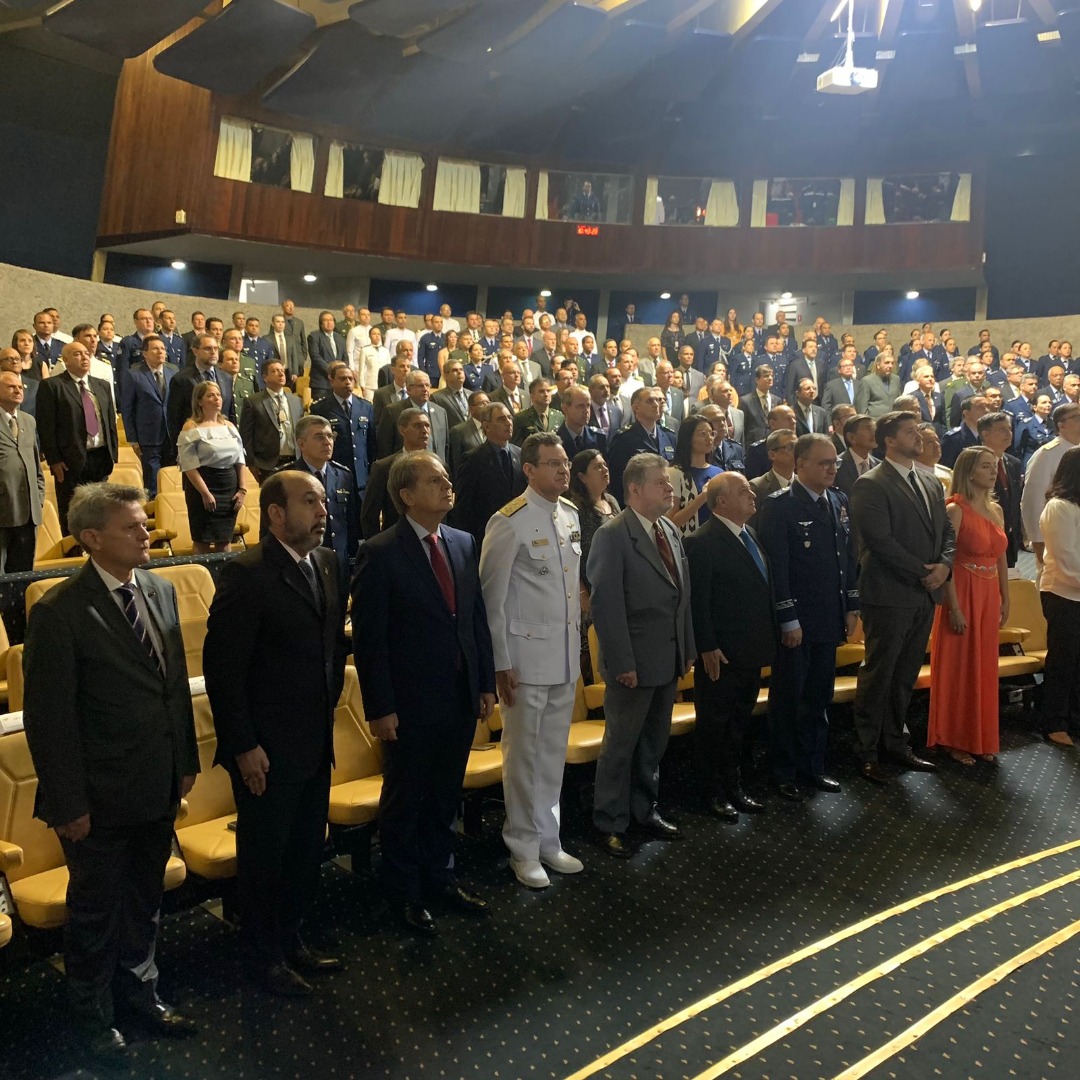 WhatsApp Image 2023-04-01 at 11.45.32 (1).jpeg