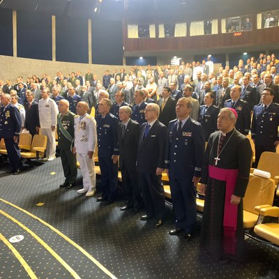 WhatsApp Image 2023-04-01 at 11.45.32.jpeg