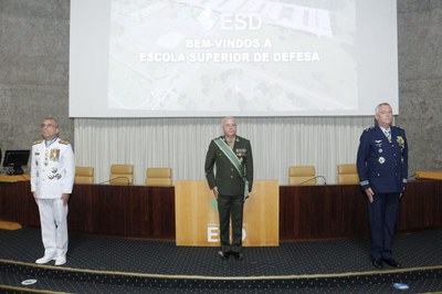 WhatsApp Image 2023-04-01 at 11.45.33.jpeg