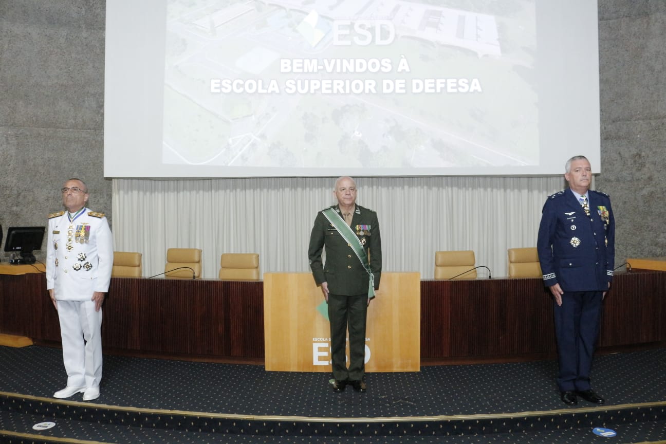 WhatsApp Image 2023-04-01 at 11.45.33.jpeg