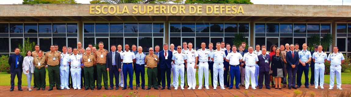 WhatsApp Image 2023-03-23 at 14.58.36.jpeg